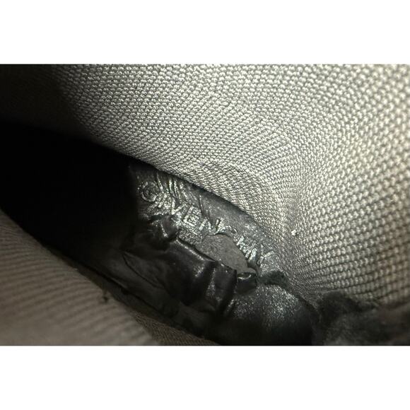 Givenchy George V Sock Sneaker size 42/9 US - Picture 10 of 12